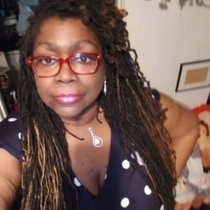 Meet your Posher, Eartha